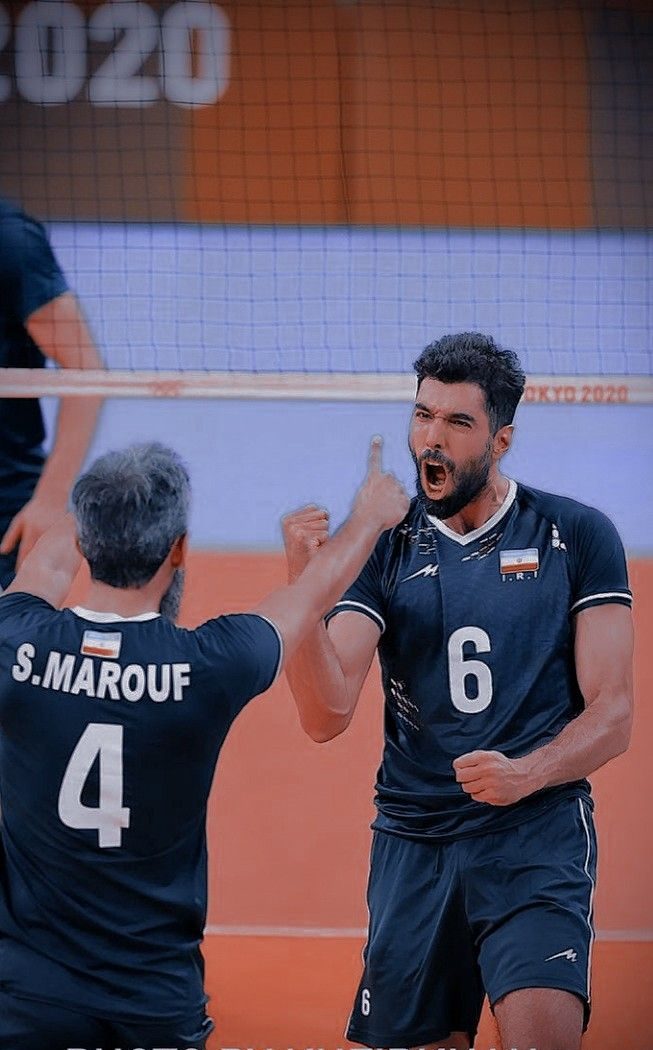 Seyed Mohammad Mousavi wallpaper for phone