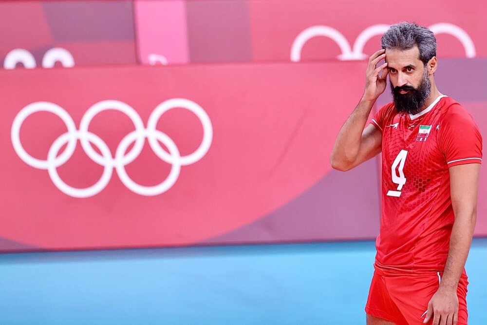 عکس پروفایل معروف