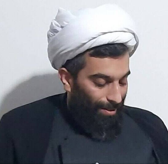 عکس شهدای امروز حمله اسرائیل عکس شهدای امروز حمله اسرائیل
