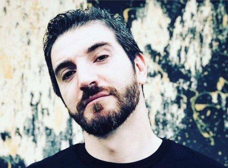 عکس شهدای امروز حمله اسرائیل عکس شهدای امروز حمله اسرائیل