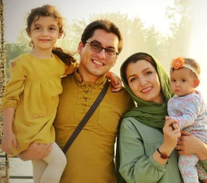 عکس شهدای امروز حمله اسرائیل عکس شهدای امروز حمله اسرائیل