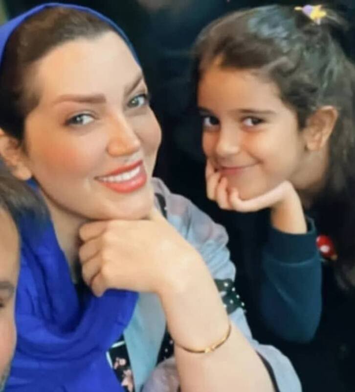 عکس شهدای امروز حمله اسرائیل عکس شهدای امروز حمله اسرائیل