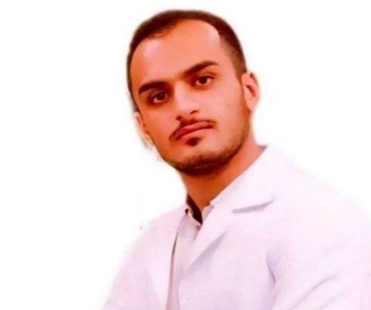 عکس شهدای امروز حمله اسرائیل عکس شهدای امروز حمله اسرائیل