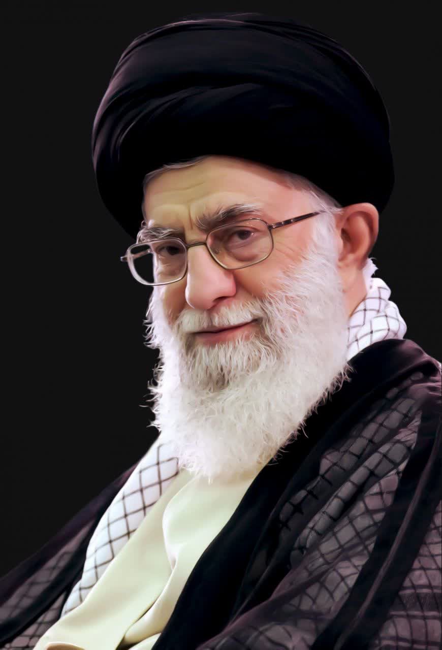 سیاست داخلی سید علی خامنه‌ای