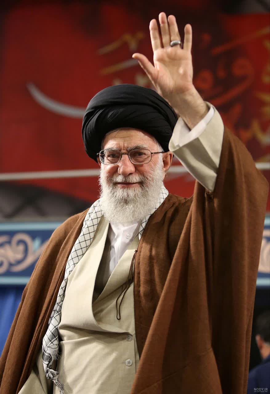 تبعید سید علی خامنه‌ای