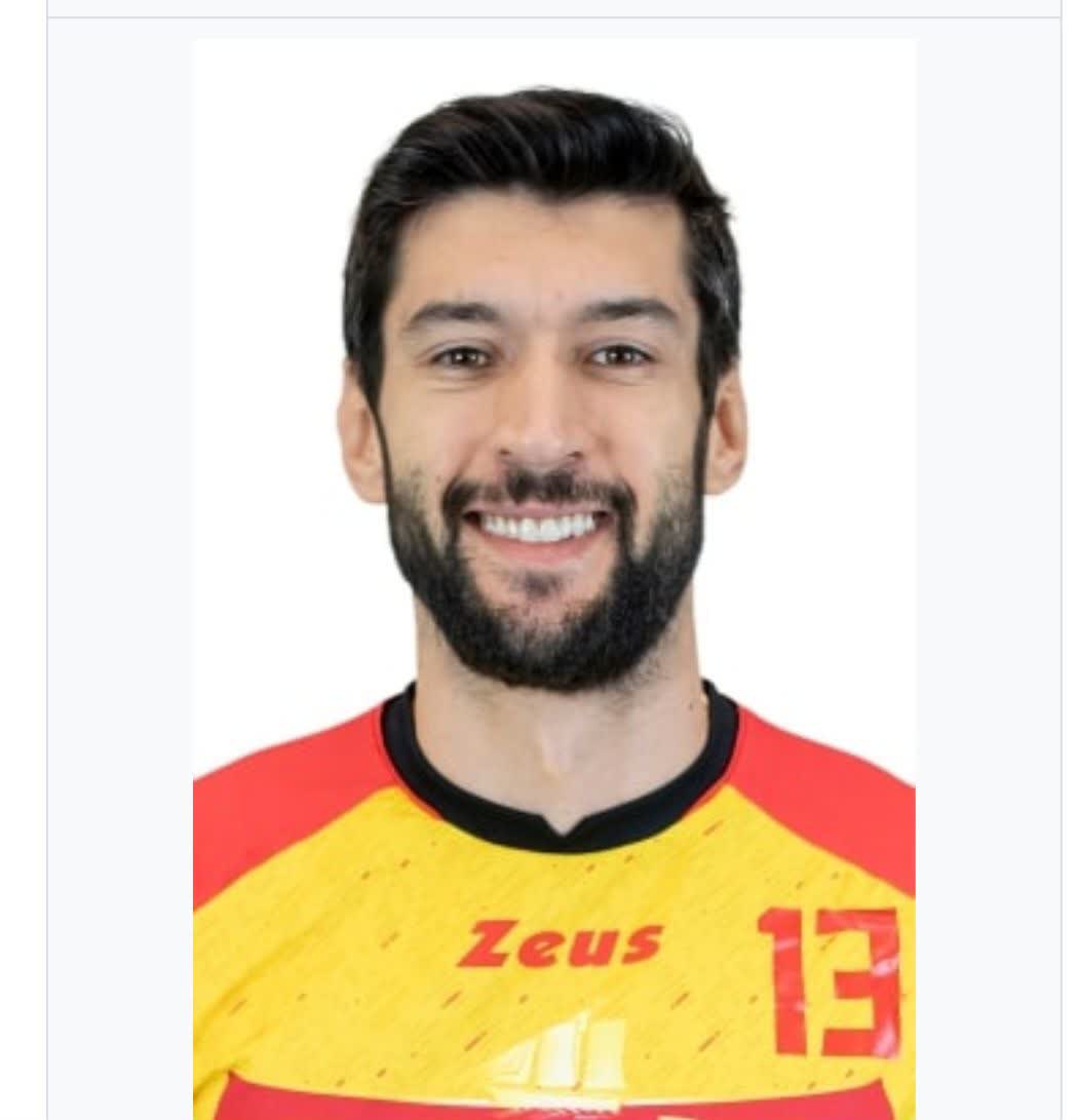 wallpaper hd Flavio Gualberto