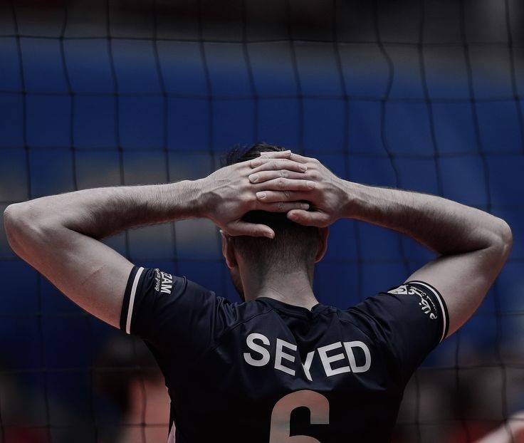 Seyed Mohammad Mousavi wallpaper hd