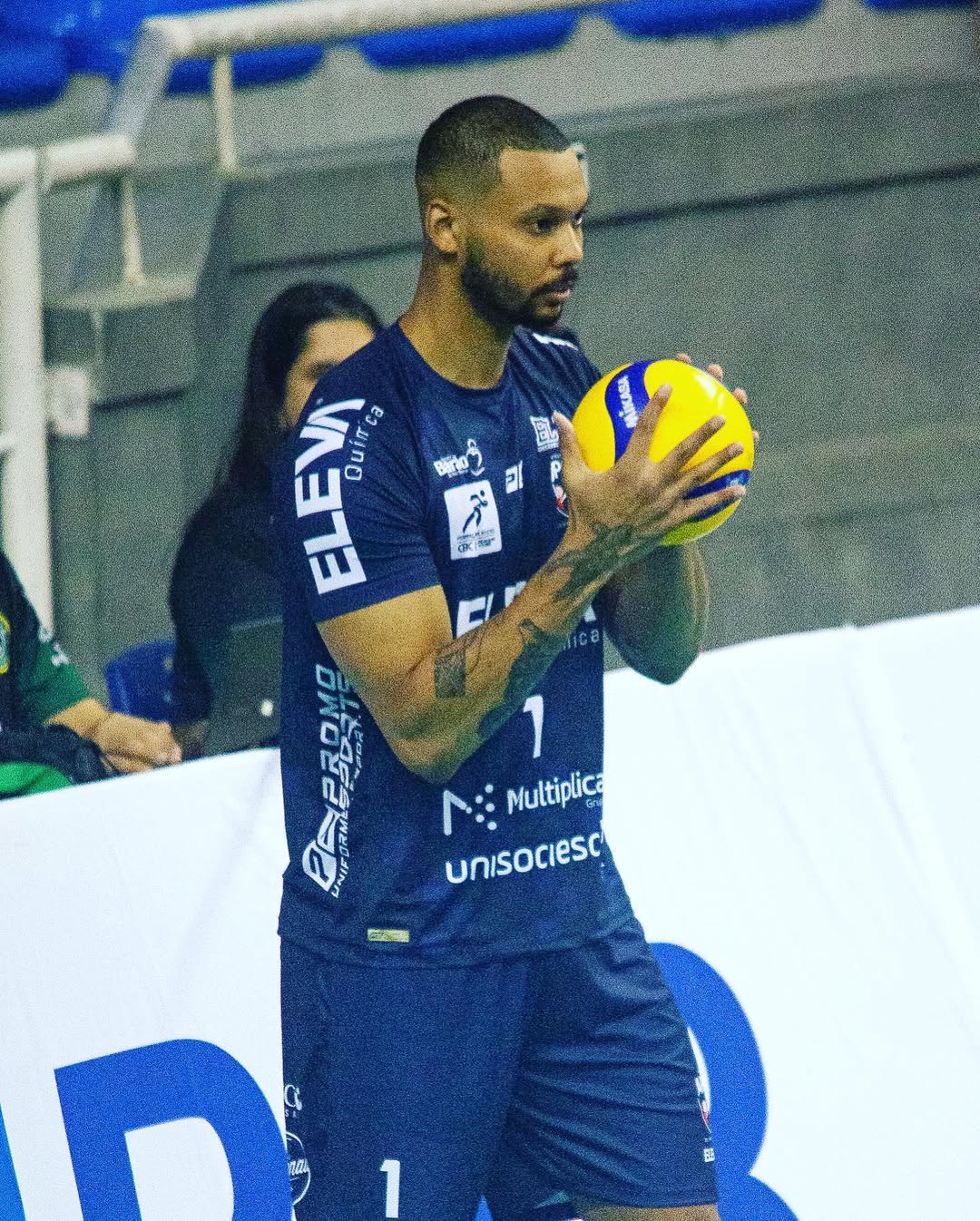 wallpaper Alan Souza