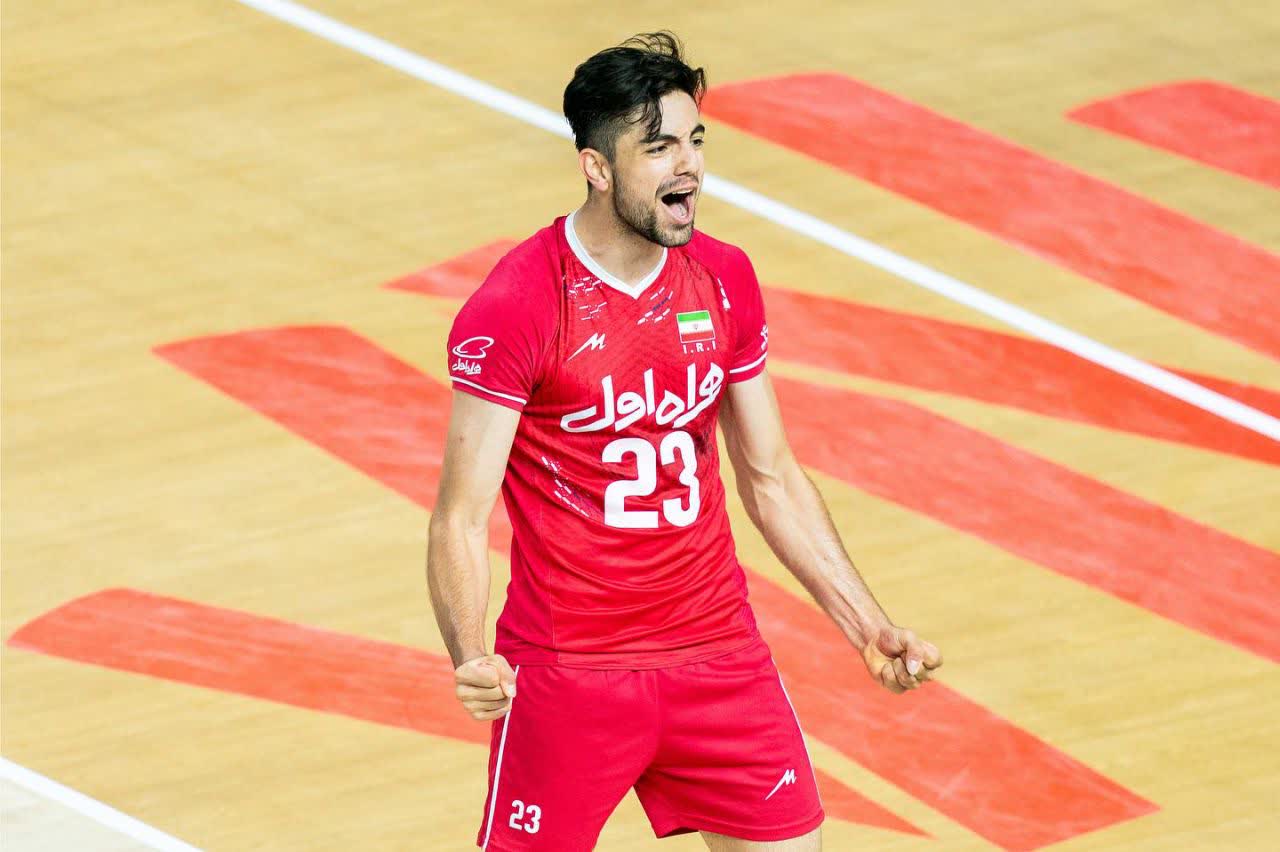 wallpaper 4k Bardia Saadat