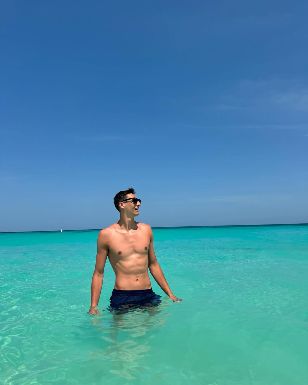 wallpaper hd Alessandro Michieletto