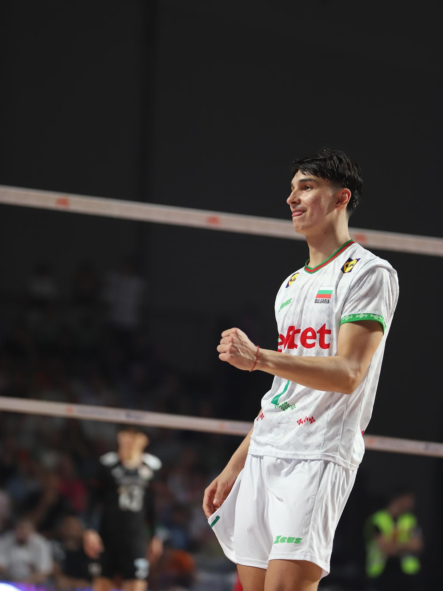 wallpaper 4k Simon Nikolov
