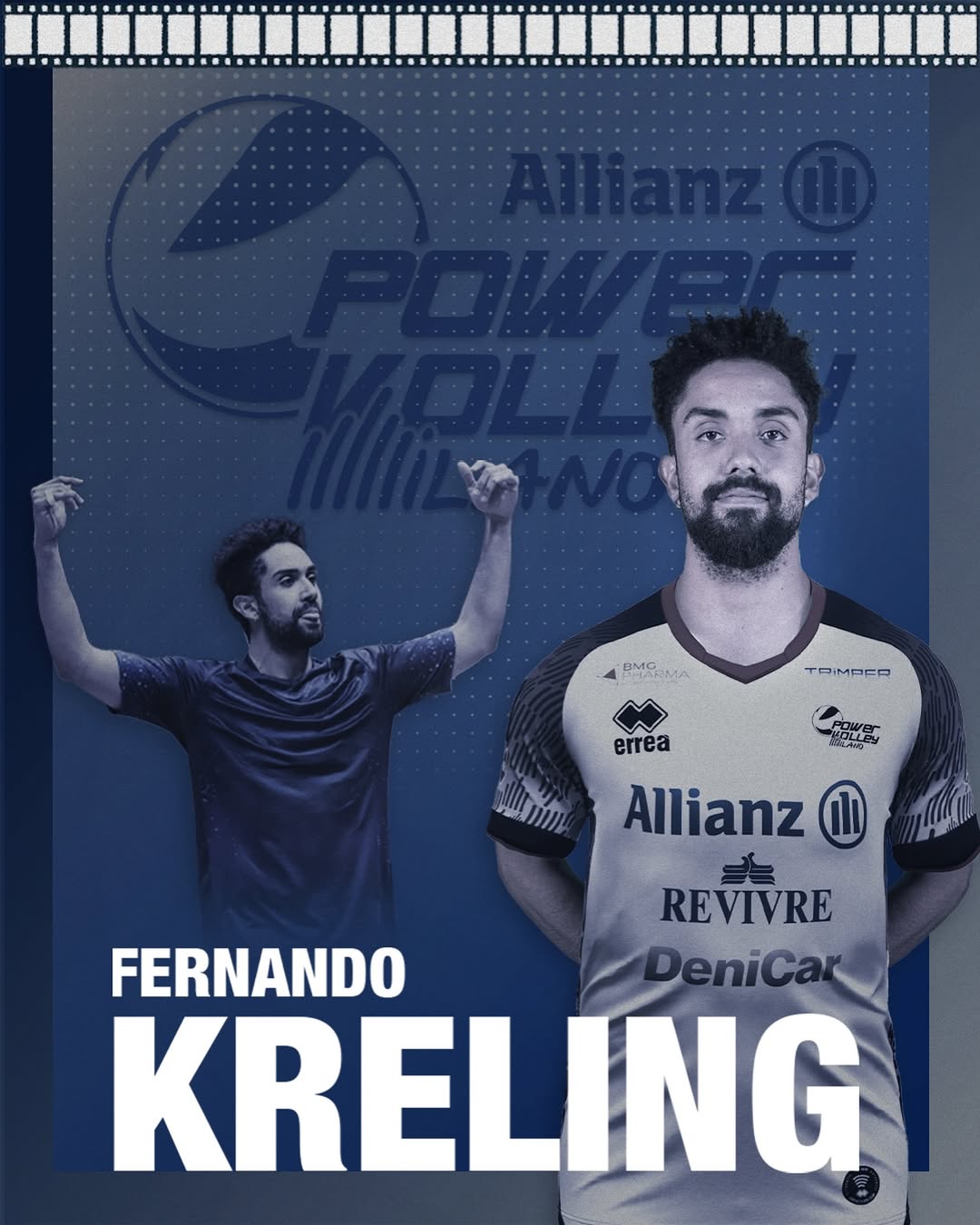 wallpaper for phone Fernando Cachopa