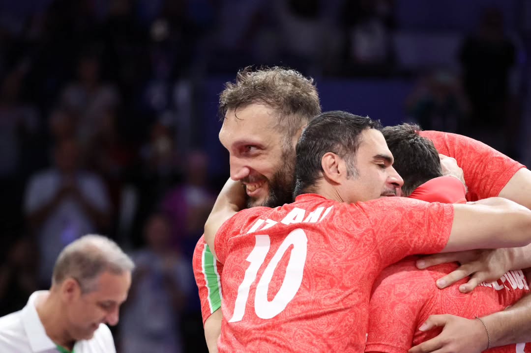 مرتضی مهرزاد والپیپر