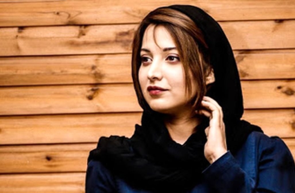 روشنک گرامی آثار برجسته
