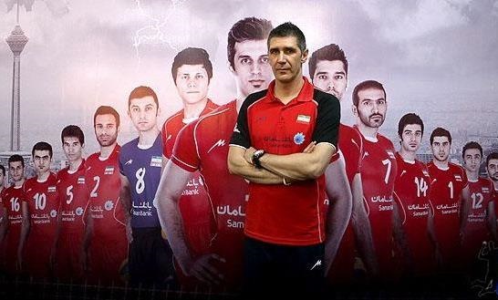 اسلوبودان کواچ سبک هجومی