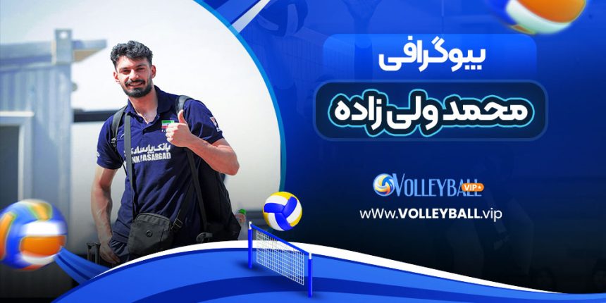 https://volleyball.vip/mohammad-valizadeh/