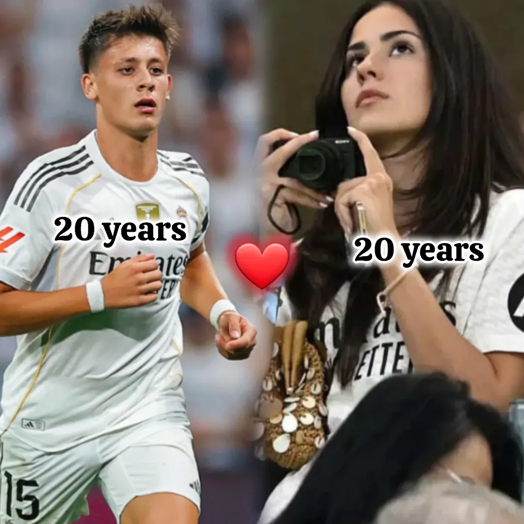 نامزد آردا گولر