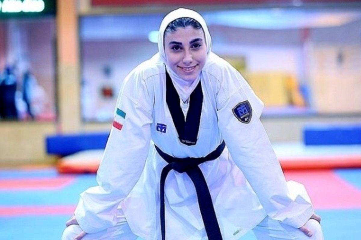 زندگی ناهید کیانی