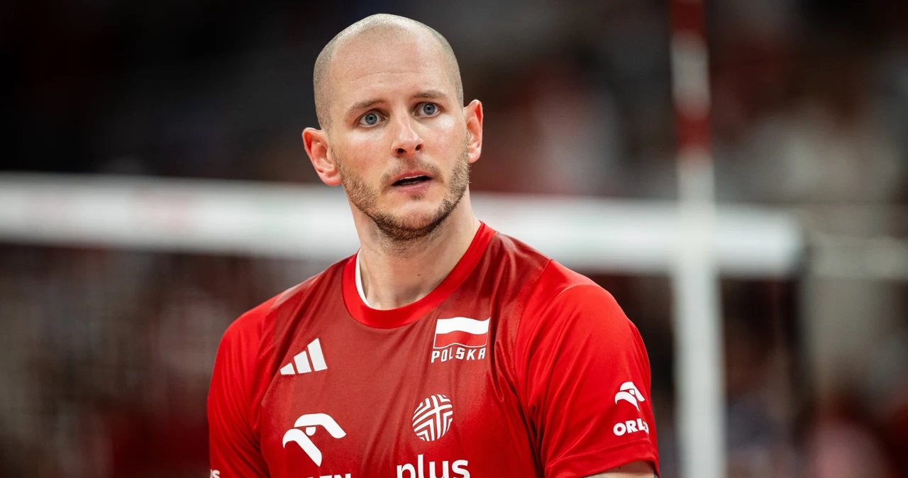 Bartosz Kurek wallpaper