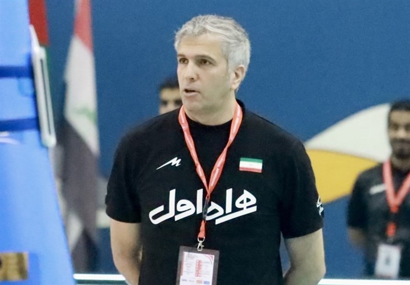 عکس های غلامرضا مومنی مقدم