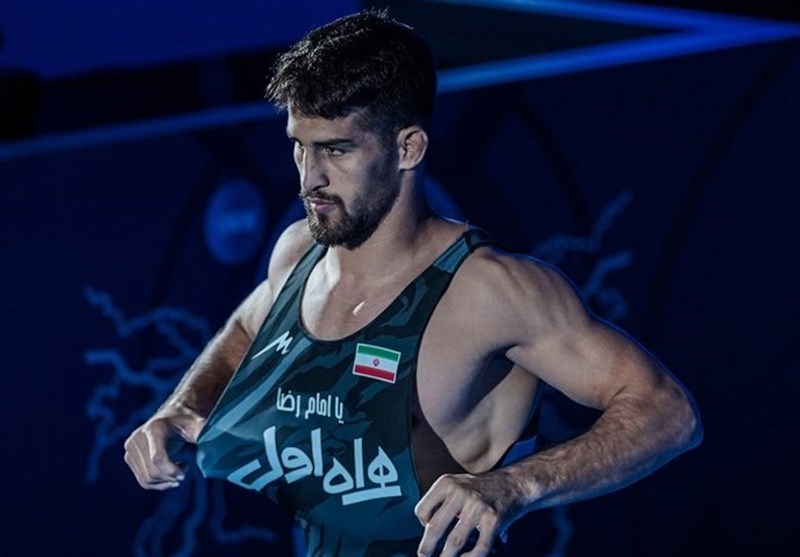 wallpaper hd Younes Emami