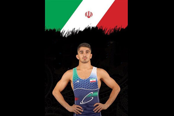 wallpaper Amir Mohammad Yazdani