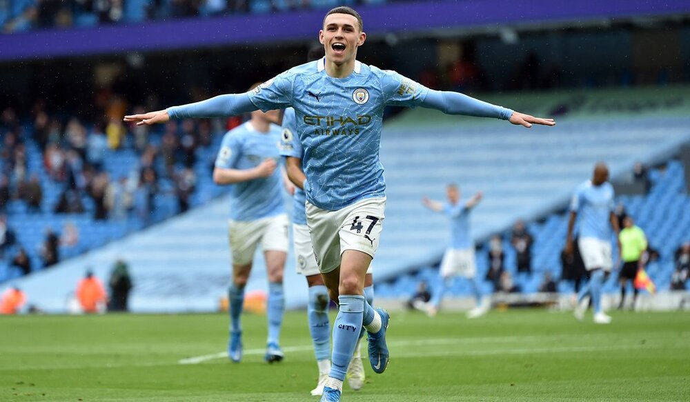 wallpaper for phone phil foden