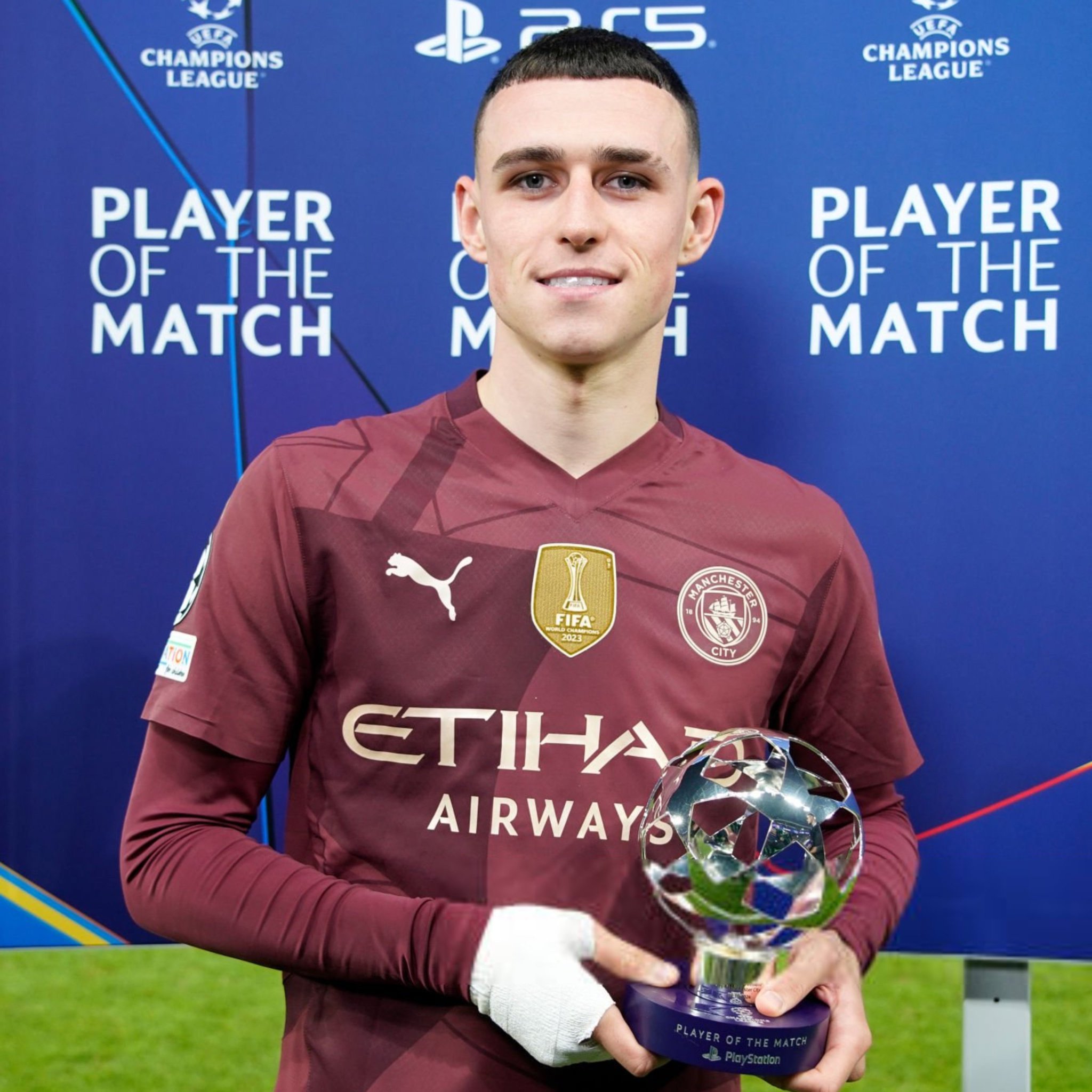 wallpaper for laptop phil foden