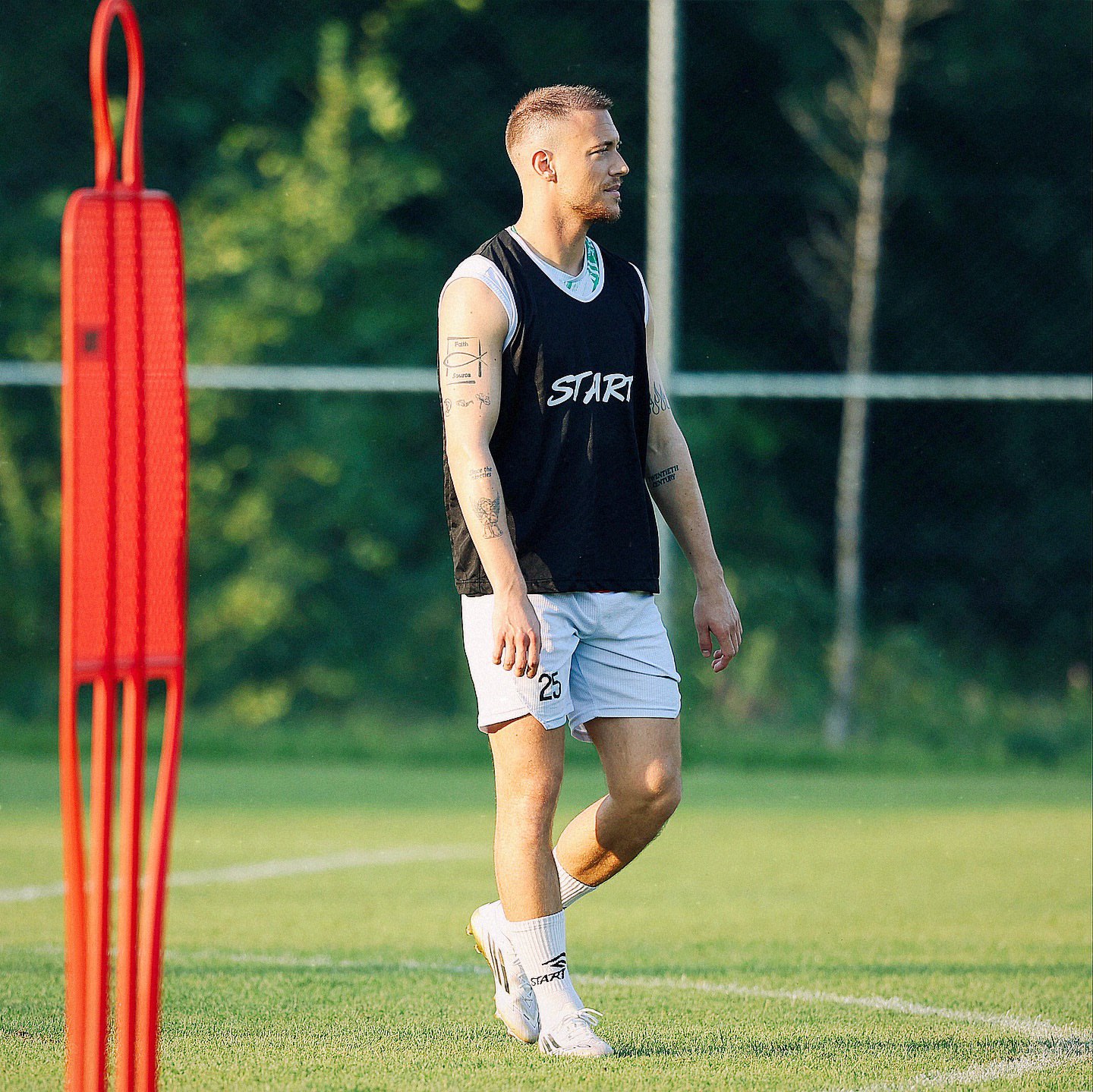 Domagoj Drozdek wallpaper for phone