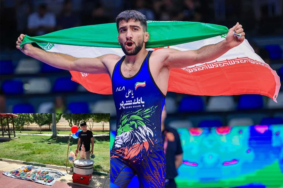 اطلاعات باشگاهی پیام احمدی