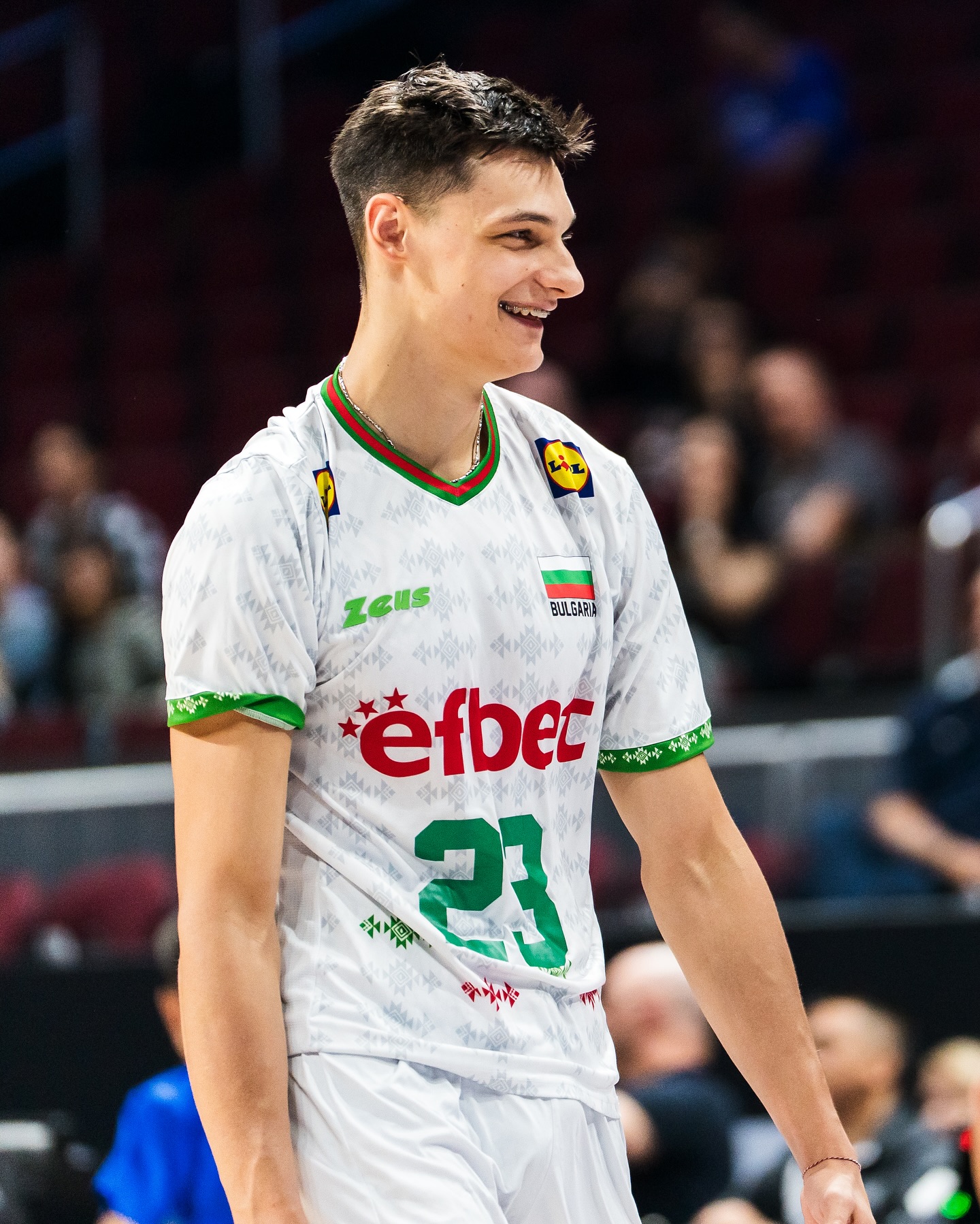 عکس های آلکساندر نیکولوف