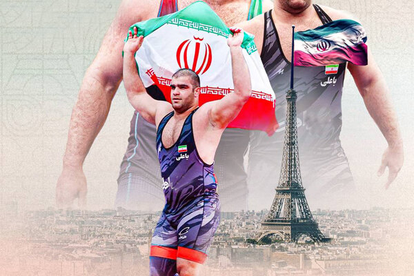 wallpaper Amin Mirzazadeh