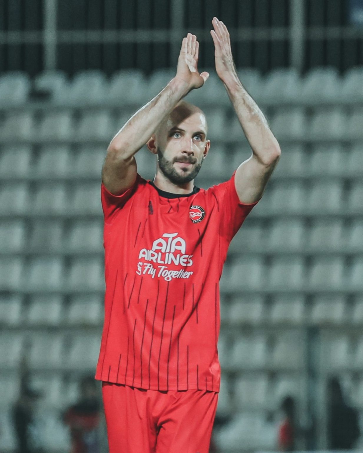 igor postonjski wallpaper