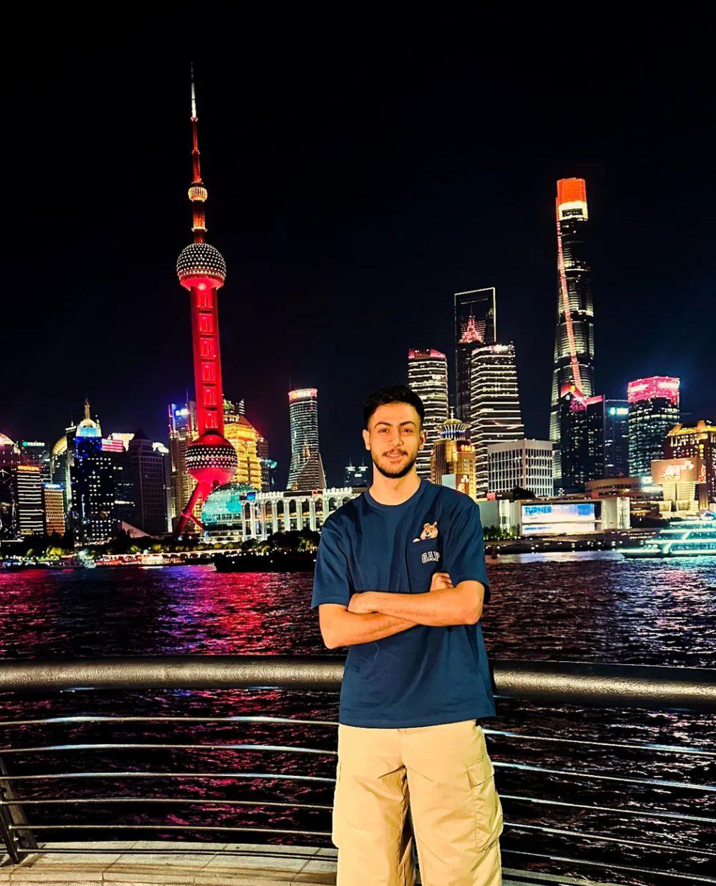 wallpaper hd Ali Khoshroosh