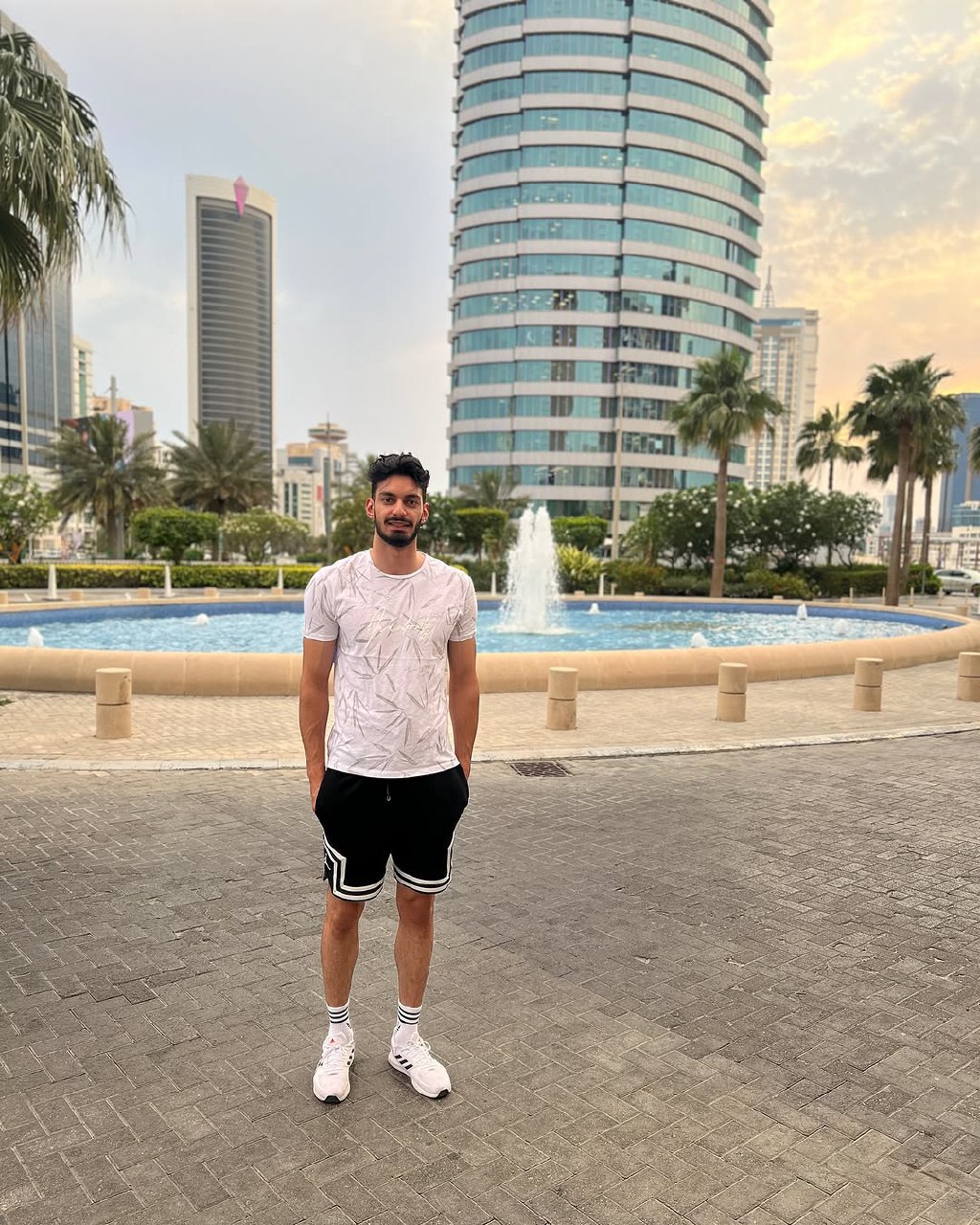 wallpaper 4k Mohammad Valizadeh