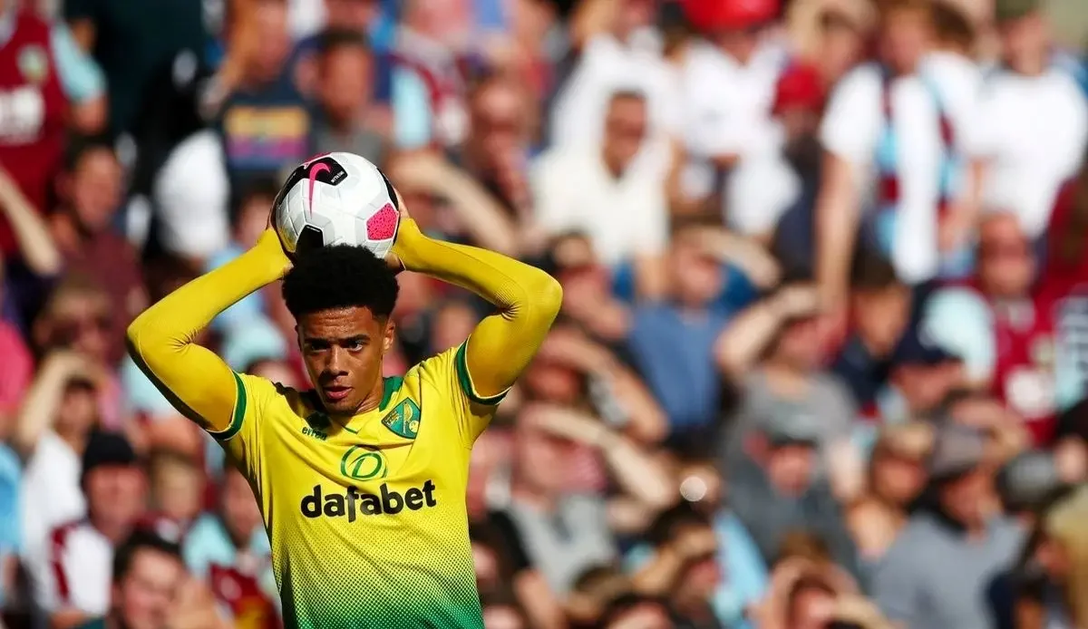 جمال لوییس عکس ها