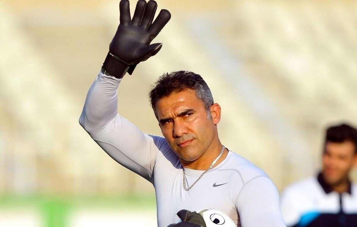 احمدرضا عابدزاده عکس