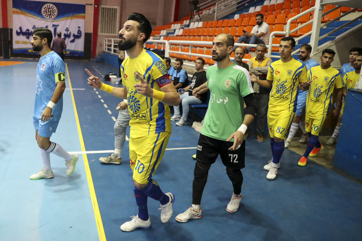 فرش آرا مشهد مقابل شهرداری ساوه