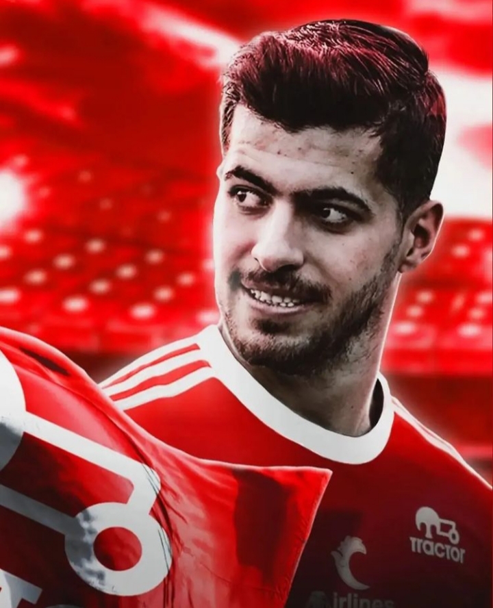 wallpaper for phone saeed ezatullahi