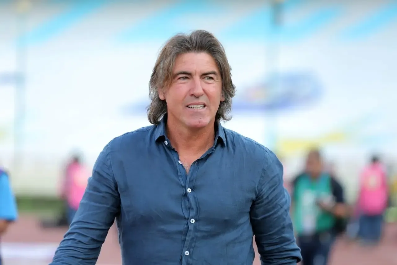 wallpaper hd ricardo sapinto