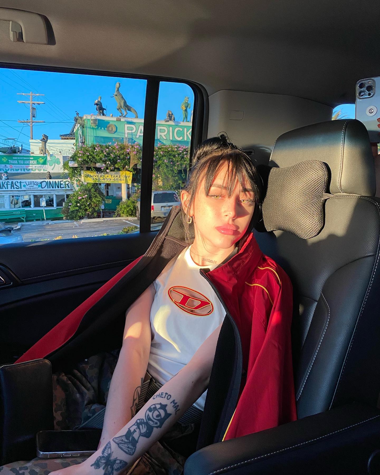 عکس لخت نیکی نیکول عکس لخت نیکی نیکول