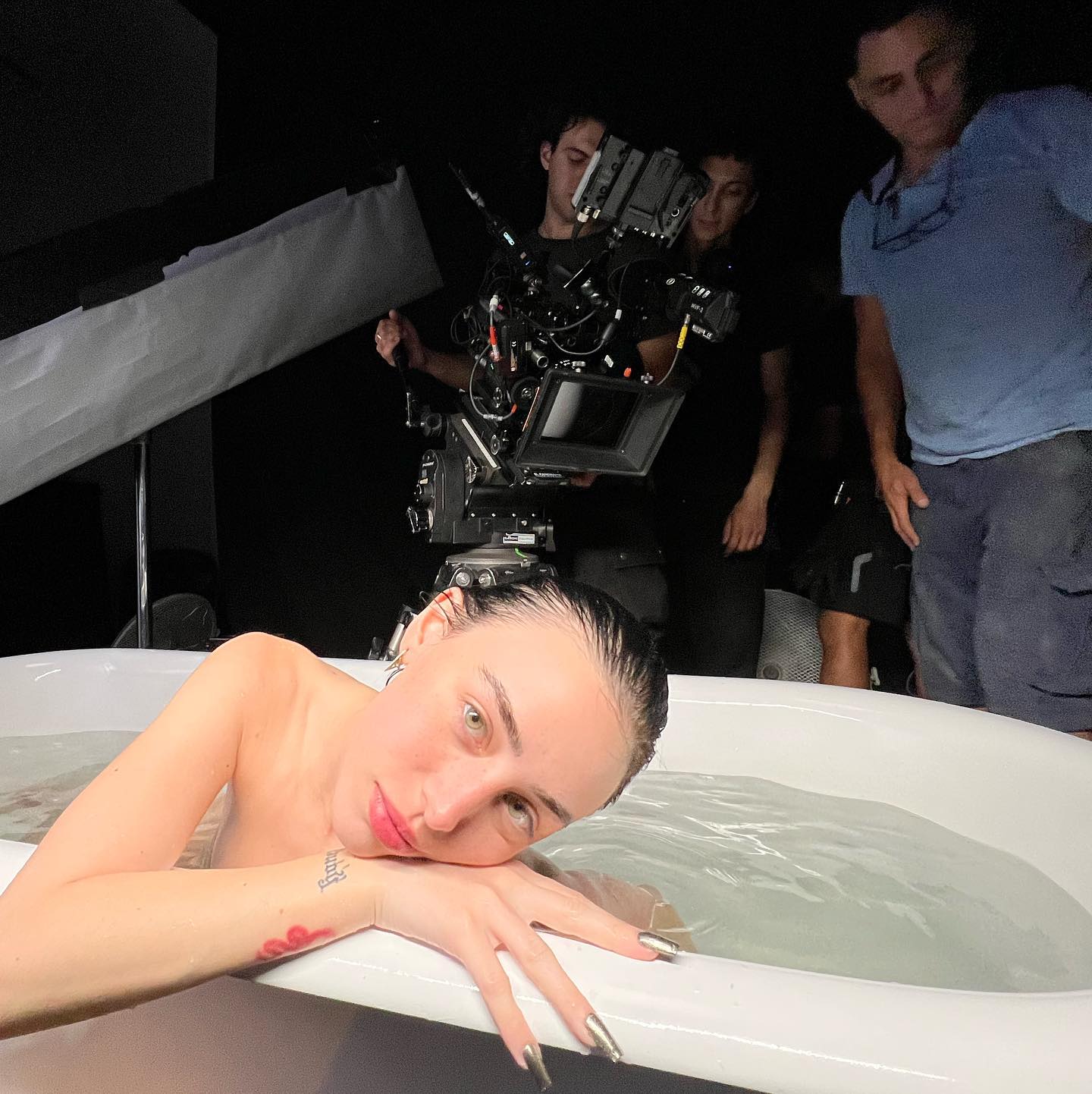 نیکی نیکول xxx نیکی نیکول xxx