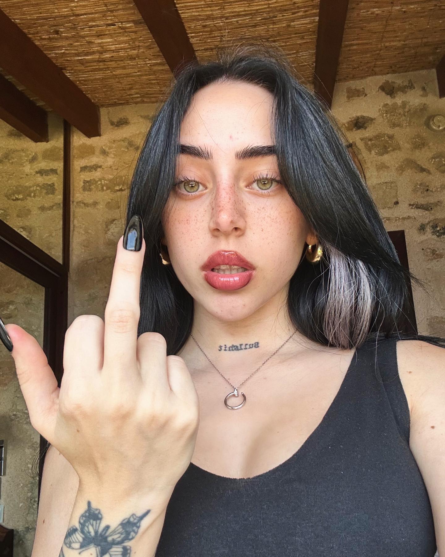 سکس نیکی نیکول سکس نیکی نیکول