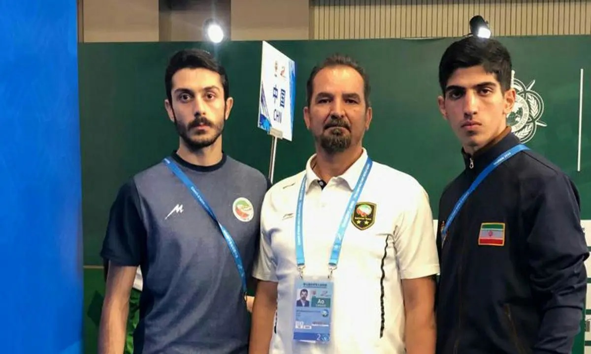 محمدحسن پلنگ افکن اهل کجاست محمدحسن پلنگ افکن اهل کجاست