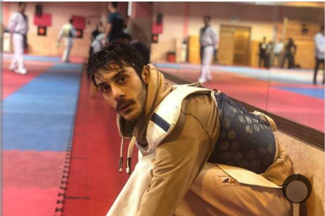 آمار مبارزات محمدحسن پلنگ افکن آمار مبارزات محمدحسن پلنگ افکن