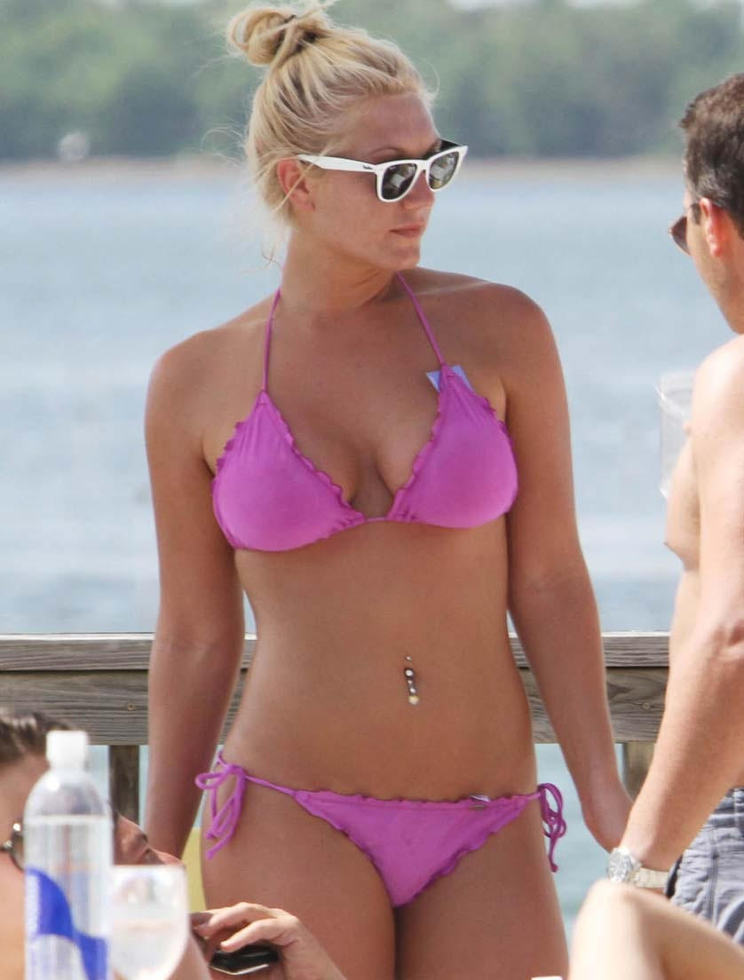 عکس سکسی ایرانی