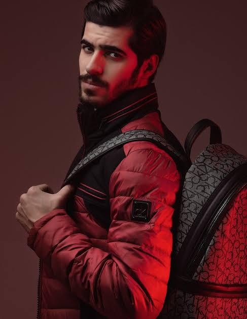 wallpaper 4k saeed ezatullahi