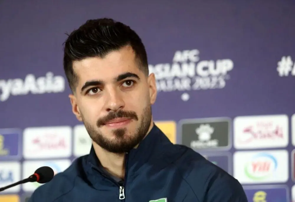 wallpaper hd saeed ezatullahi