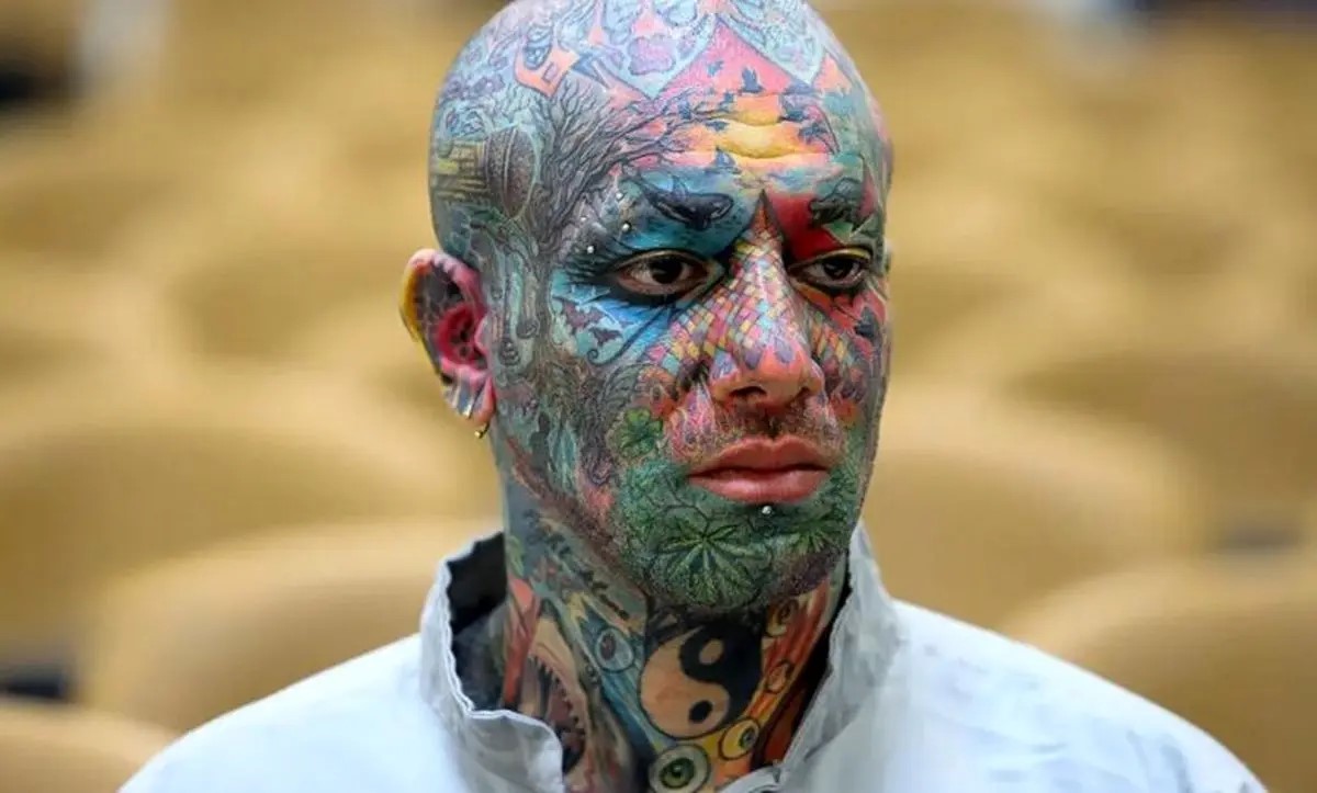 امیر تتلو پرطرفدارترین چهره موسیقی رپ امیر تتلو پرطرفدارترین چهره موسیقی رپ