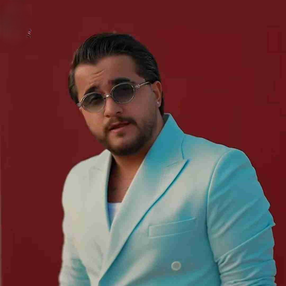 عکس عرشیاس برای کامپیوتر